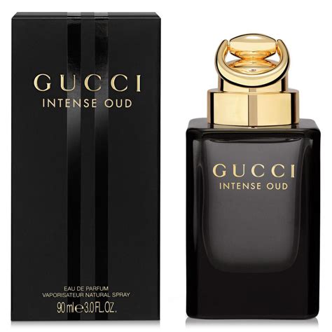 buy gucci intense oud|gucci intense oud 90ml.